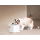 PetKit Pet Drinking Fountain inteligentne poidło dla zwierząt - 1606091 - zdjęcie 4